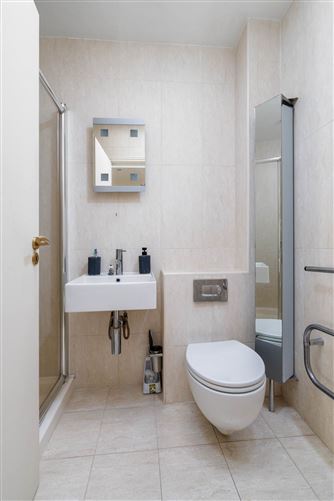 47 Berystede, Leeson Park, Ranelagh, Dublin 6, County Dublin