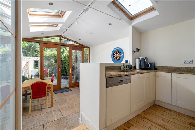 47 Berystede, Leeson Park, Ranelagh, Dublin 6, County Dublin