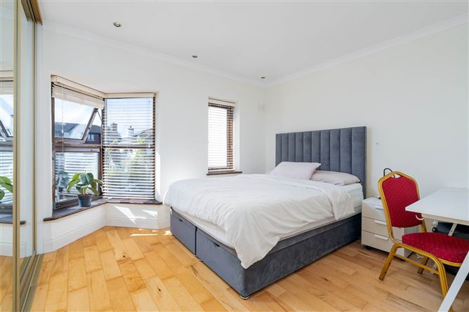 47 Berystede, Leeson Park, Ranelagh, Dublin 6, County Dublin