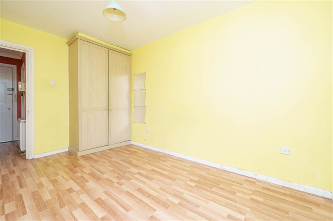 Apartment 25 Stewart Hall, Parnell Street, Dublin 1, Dublin