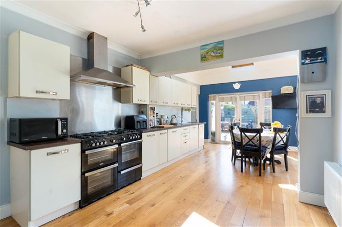 32 Limekiln Drive, Terenure, Dublin 12, County Dublin