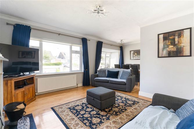 32 Limekiln Drive, Terenure, Dublin 12, County Dublin