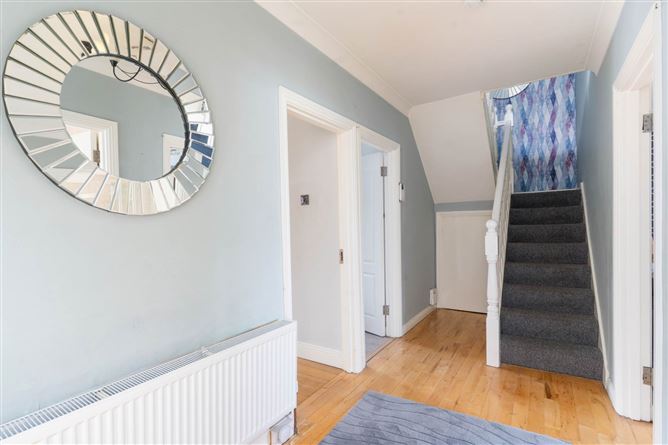 32 Limekiln Drive, Terenure, Dublin 12, County Dublin
