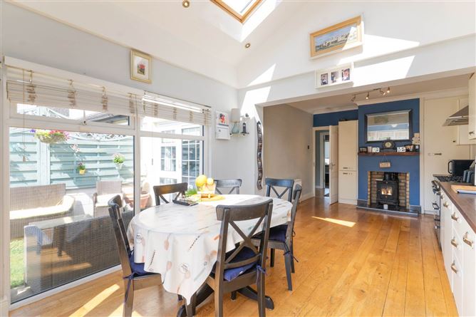 32 Limekiln Drive, Terenure, Dublin 12, County Dublin