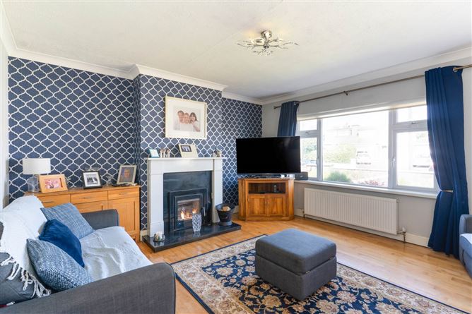 32 Limekiln Drive, Terenure, Dublin 12, County Dublin