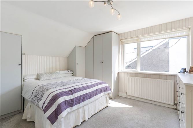 32 Limekiln Drive, Terenure, Dublin 12, County Dublin
