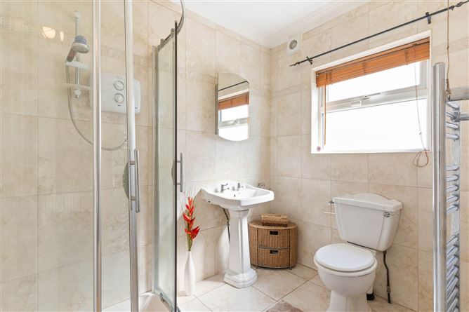 32 Limekiln Drive, Terenure, Dublin 12, County Dublin