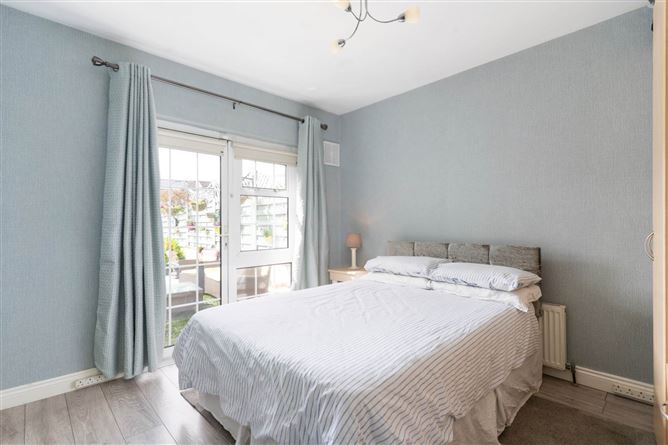 32 Limekiln Drive, Terenure, Dublin 12, County Dublin