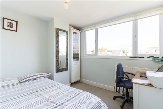 32 Limekiln Drive, Terenure, Dublin 12, County Dublin