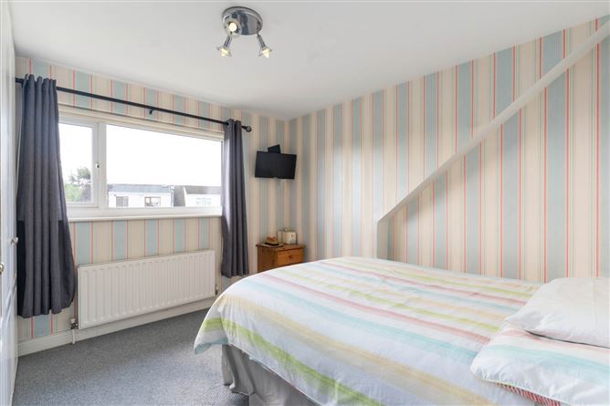 32 Limekiln Drive, Terenure, Dublin 12, County Dublin