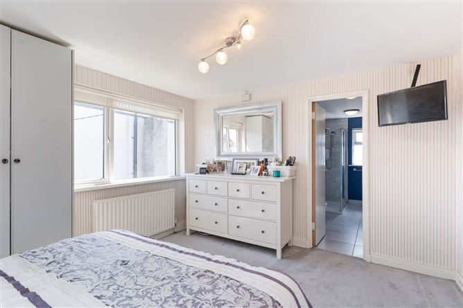 32 Limekiln Drive, Terenure, Dublin 12, County Dublin