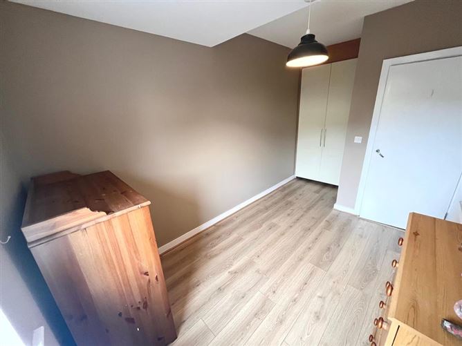 11 Millrace Green, Saggart, Co. Dublin