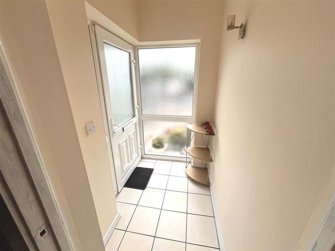 11 Millrace Green, Saggart, Co. Dublin