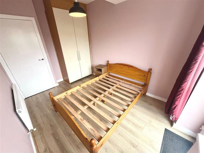 11 Millrace Green, Saggart, Co. Dublin