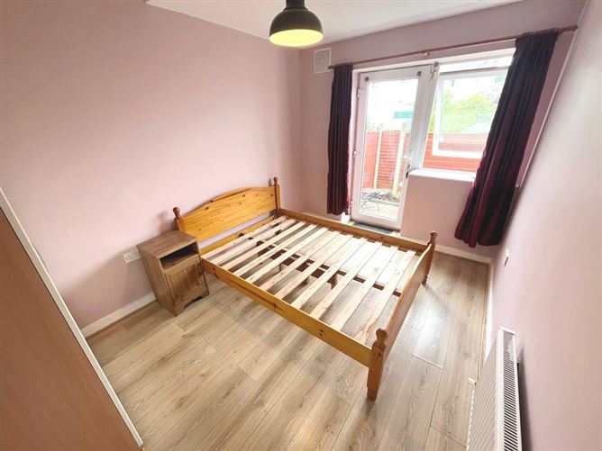 11 Millrace Green, Saggart, Co. Dublin