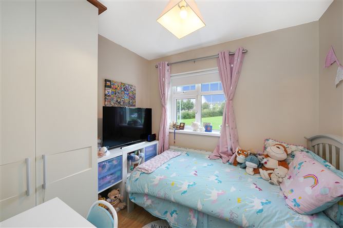 75 Deerpark Place, Kiltipper, Dublin 24