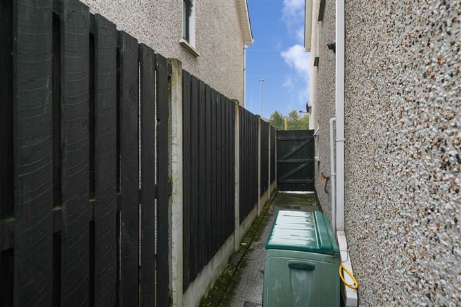 75 Deerpark Place, Kiltipper, Dublin 24