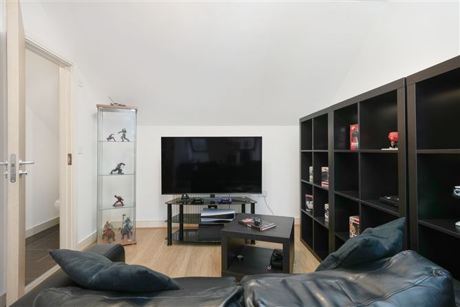 75 Deerpark Place, Kiltipper, Dublin 24