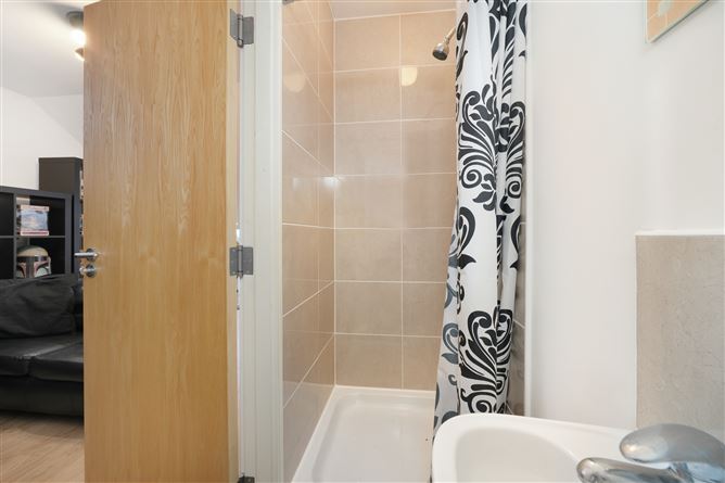 75 Deerpark Place, Kiltipper, Dublin 24