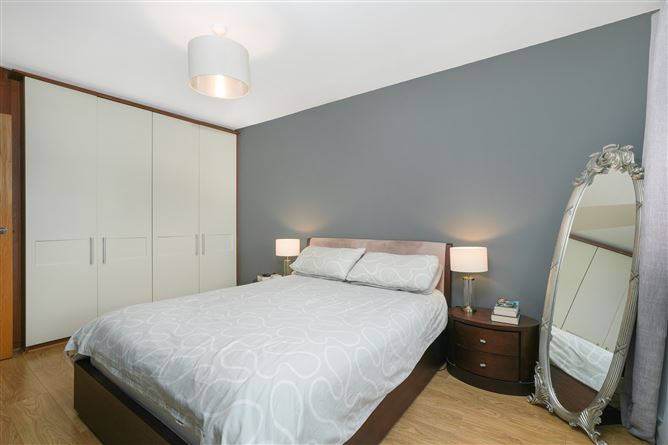 75 Deerpark Place, Kiltipper, Dublin 24