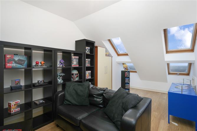 75 Deerpark Place, Kiltipper, Dublin 24