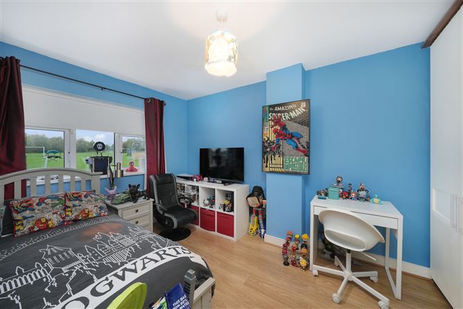 75 Deerpark Place, Kiltipper, Dublin 24