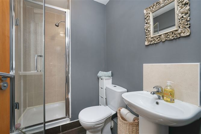 75 Deerpark Place, Kiltipper, Dublin 24