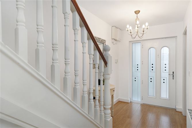 75 Deerpark Place, Kiltipper, Dublin 24