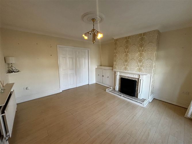91 Silverbrook, Mill Road, Corbally, Limerick, County Limerick