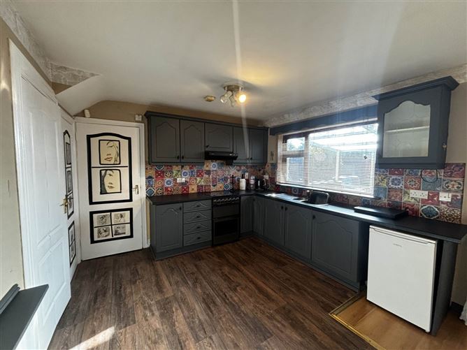 91 Silverbrook, Mill Road, Corbally, Limerick, County Limerick