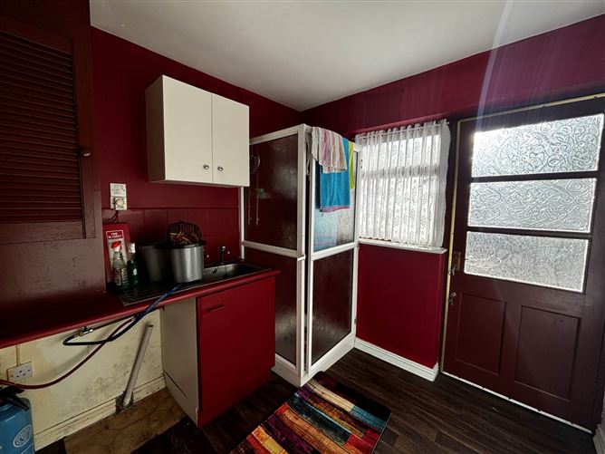 91 Silverbrook, Mill Road, Corbally, Limerick, County Limerick