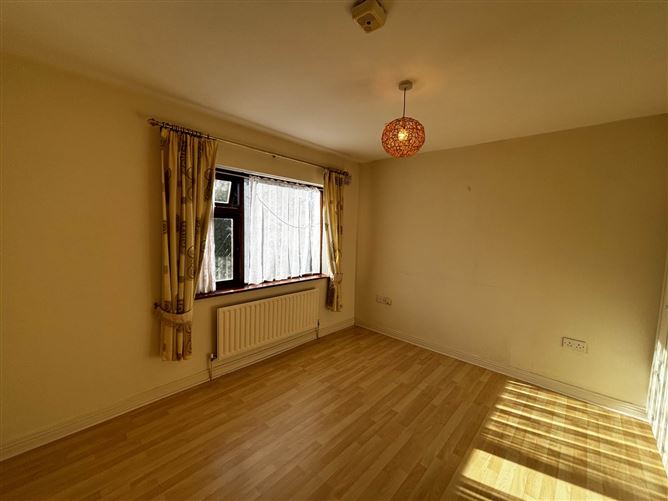 91 Silverbrook, Mill Road, Corbally, Limerick, County Limerick