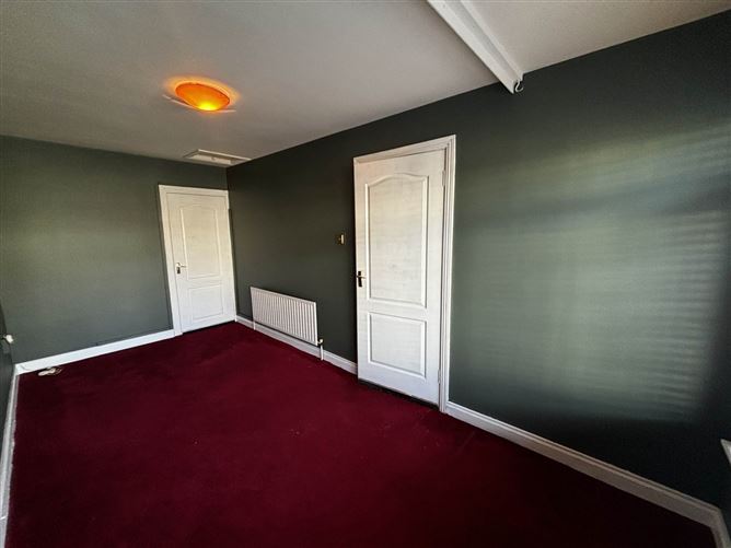 91 Silverbrook, Mill Road, Corbally, Limerick, County Limerick