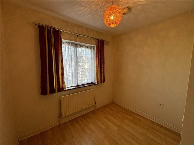 91 Silverbrook, Mill Road, Corbally, Limerick, County Limerick
