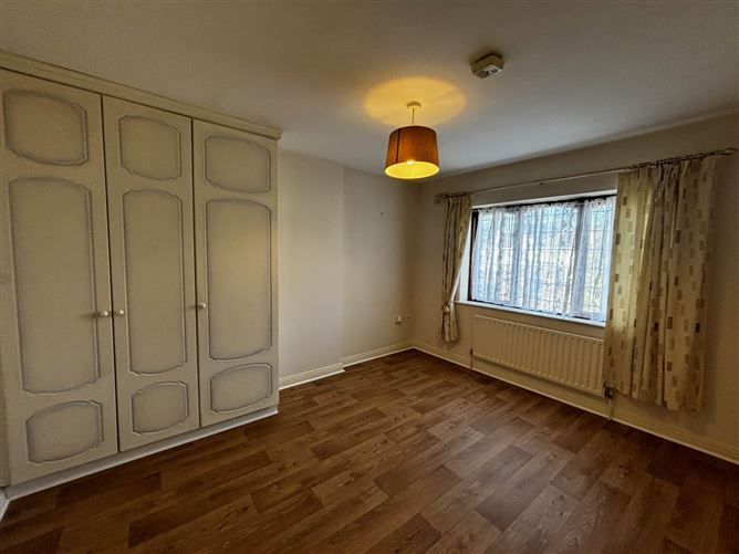 91 Silverbrook, Mill Road, Corbally, Limerick, County Limerick