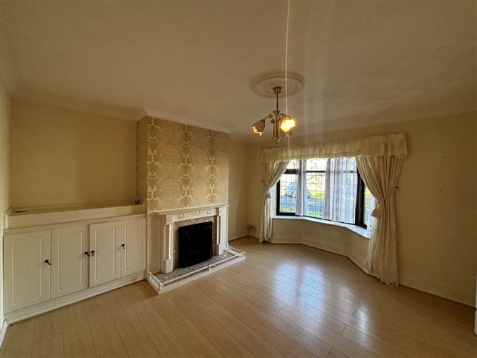 91 Silverbrook, Mill Road, Corbally, Limerick, County Limerick
