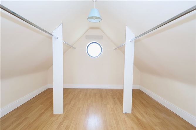 Rackins, Curraghboy, Co. Roscommon