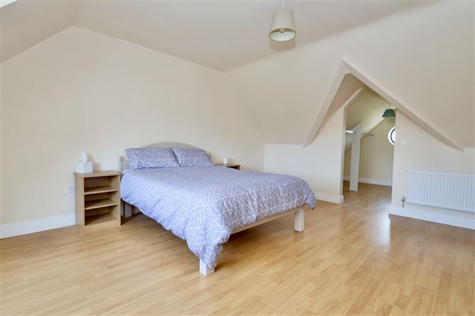 Rackins, Curraghboy, Co. Roscommon