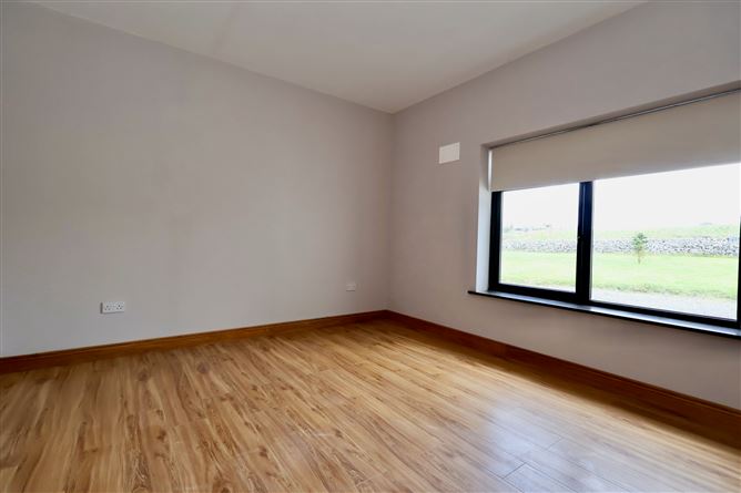 Rackins, Curraghboy, Co. Roscommon