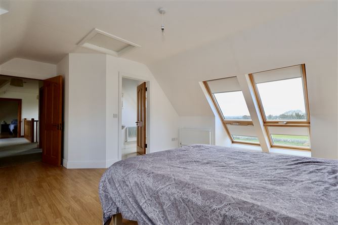 Rackins, Curraghboy, Co. Roscommon