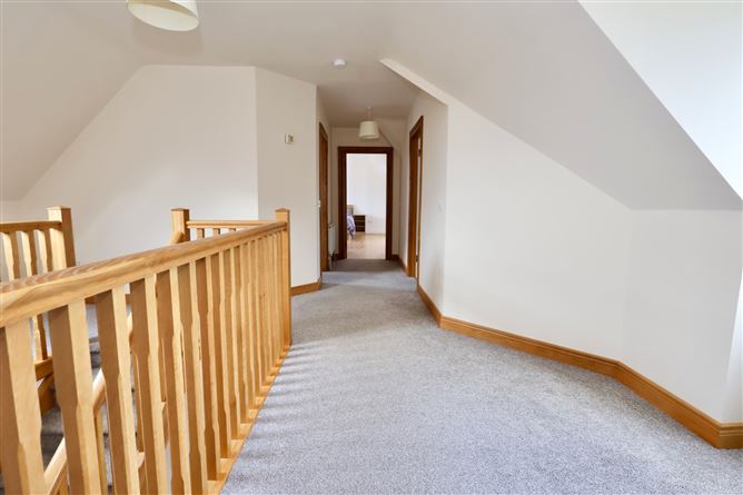 Rackins, Curraghboy, Co. Roscommon