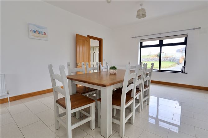 Rackins, Curraghboy, Co. Roscommon