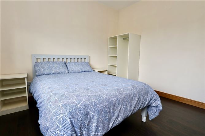 Rackins, Curraghboy, Co. Roscommon