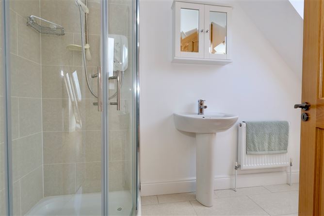 Rackins, Curraghboy, Co. Roscommon