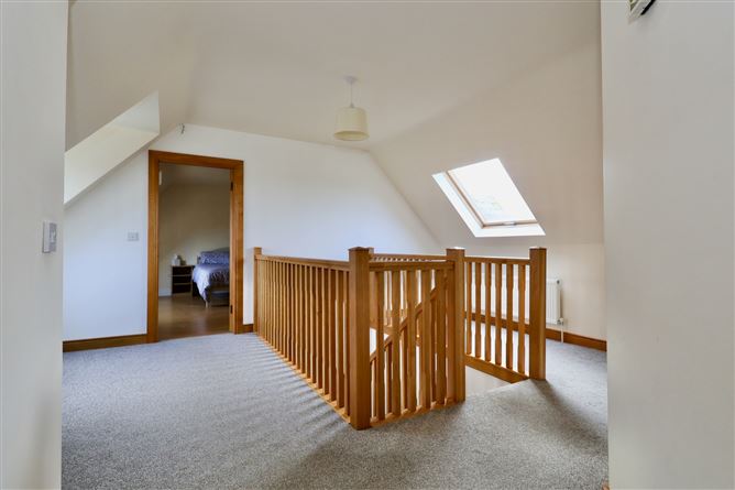 Rackins, Curraghboy, Co. Roscommon