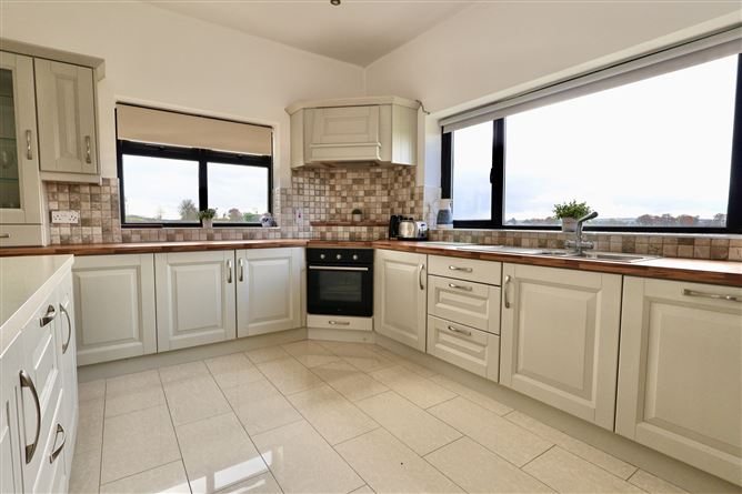 Rackins, Curraghboy, Co. Roscommon