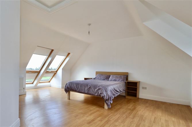 Rackins, Curraghboy, Co. Roscommon