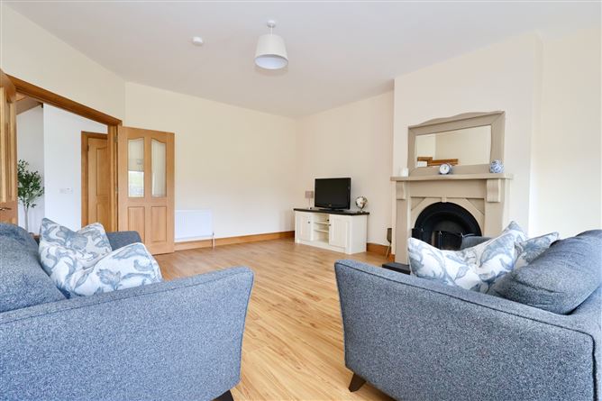 Rackins, Curraghboy, Co. Roscommon