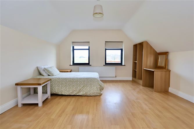 Rackins, Curraghboy, Co. Roscommon