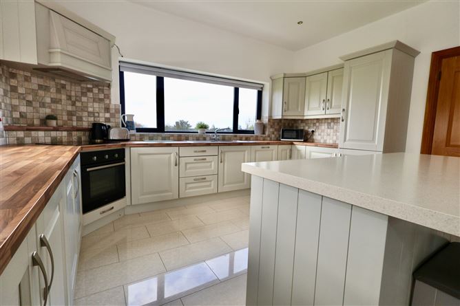 Rackins, Curraghboy, Co. Roscommon